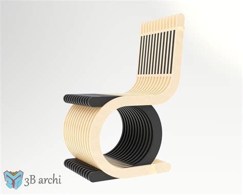 cnc machine chair|legacycnc dinning chair.